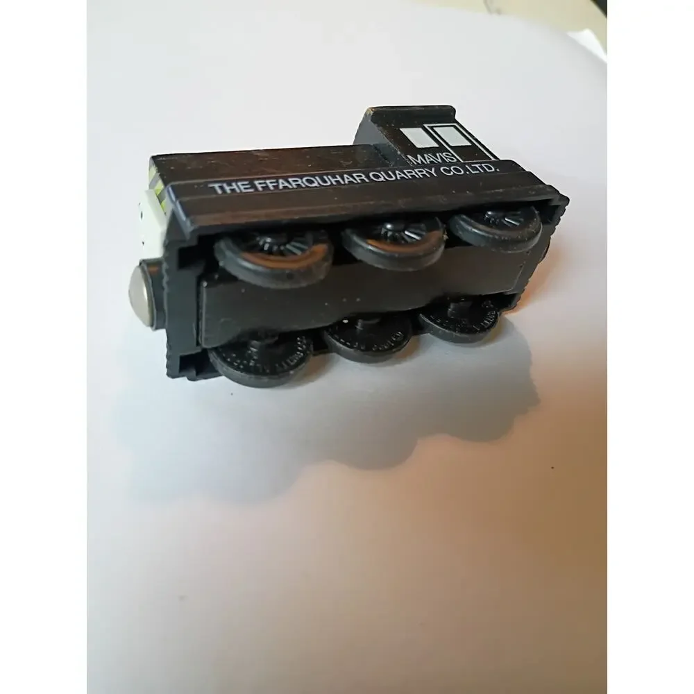 Thomas & Friends Wooden Magnetic Railway Mavis ( gt-1)